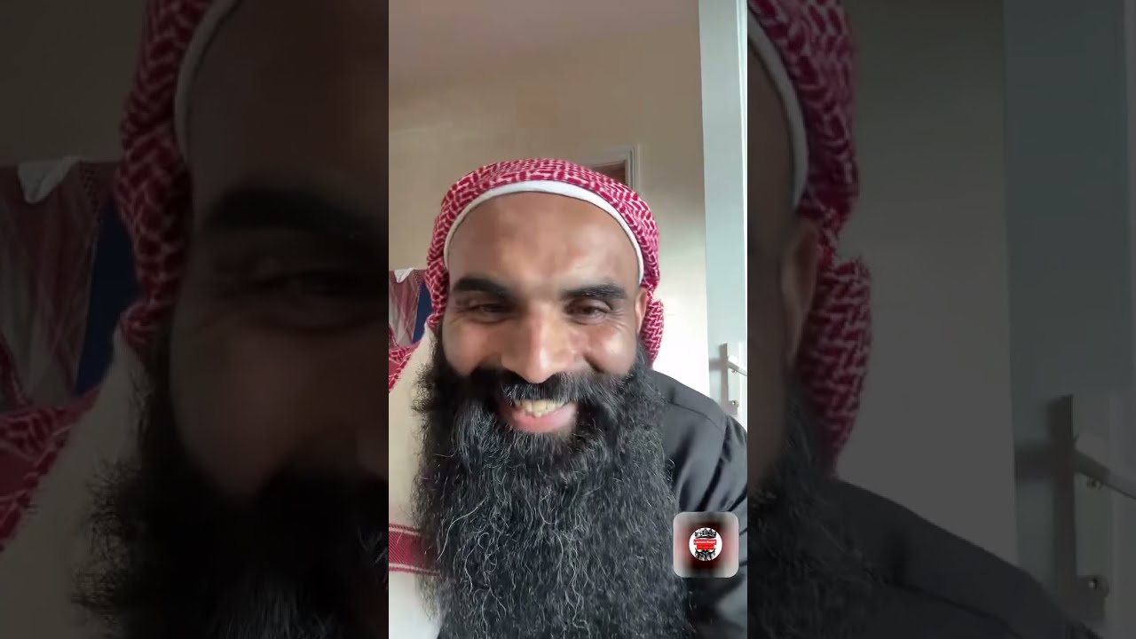 أحمد سقلاب دخل فانقلب، مناقشة انتهت قبل أن تبدأ !