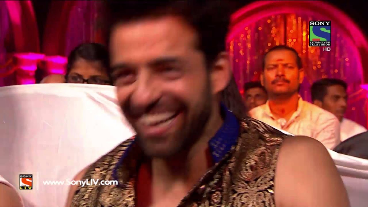 Flying Baba Ki Shanti Modak