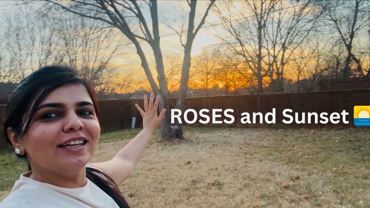 If you love plants & cozy vlogs, this one’s for you 💚 #dailyvlog #plantvlog #simplevlog 