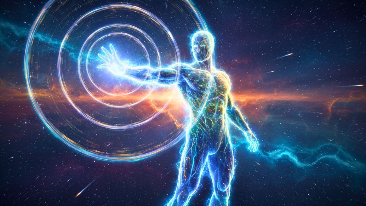 432Hz - Healing Frequencies for a Calm Mind and Body, Sleep Sound Therapy for Stress and Anxiety