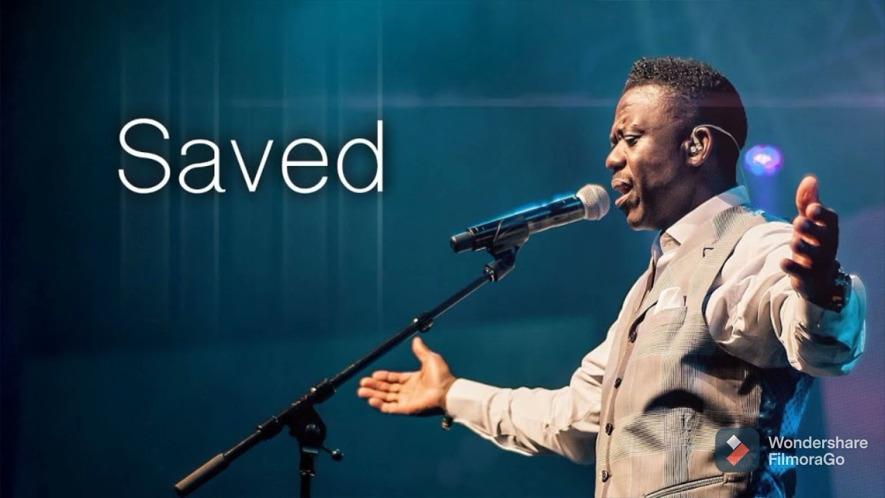 He keeps on(Itende cover)by Khotso and kuhle
