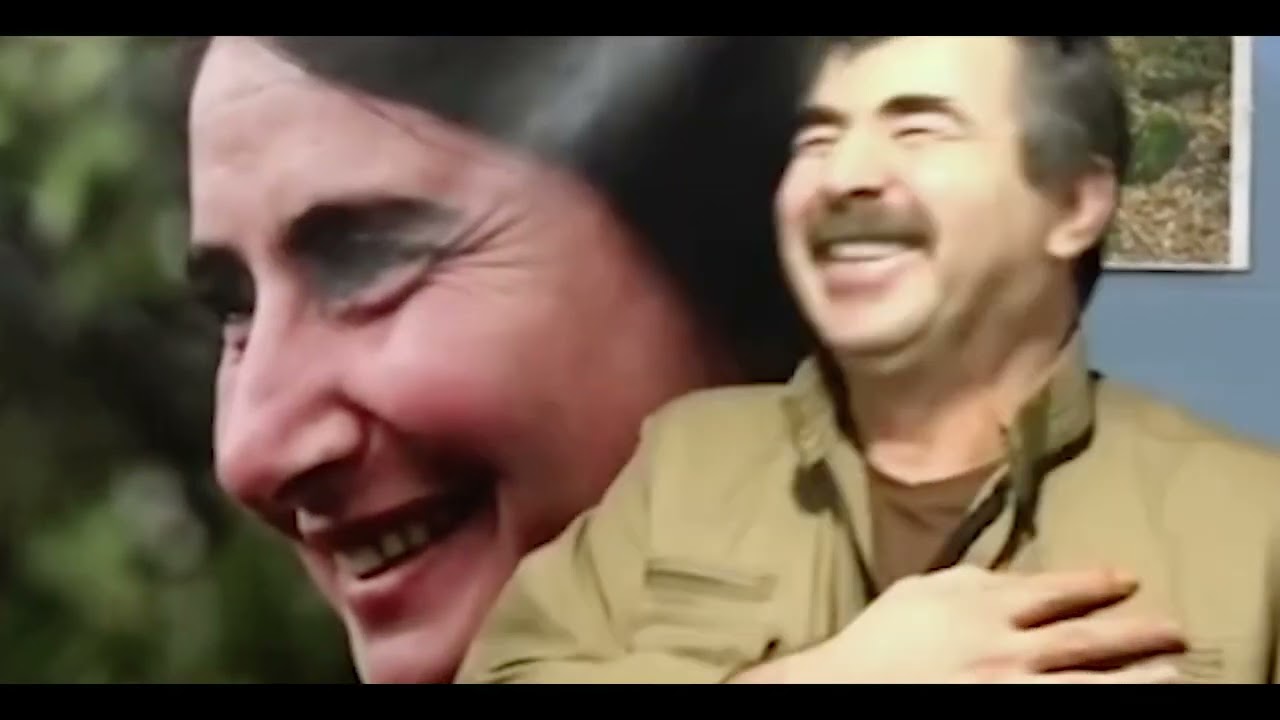 Hekîm Sefkan - Siwarê Deşt û Çiya  . Gotin û Muzîk: Hekîm Sefkan.  Composer: Mîr Ednan