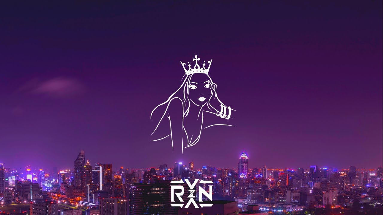 RYYZN - Cinderella