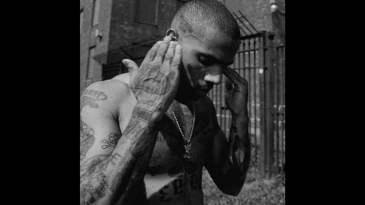 (FREE) Rap Beat - Technique | Old School Freestyle Boom Bap Type Beat 2026