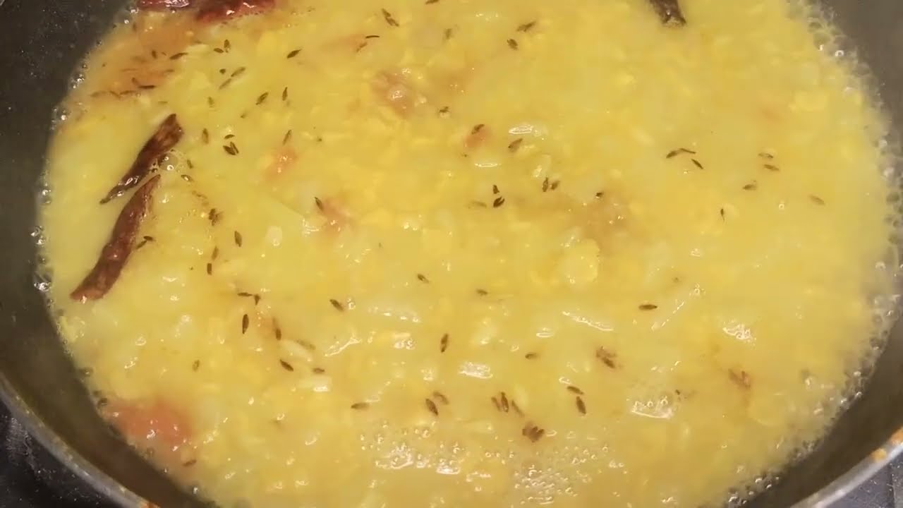 बिना प्याज लहसून की लौकी चना दाल 😋| Without onion and garlic Lauki Chana Dal 😇 #cooking 