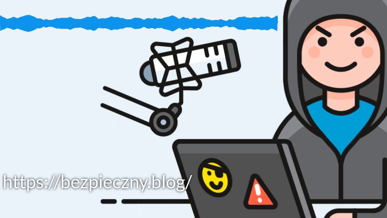 #012: Wybory przez internet. Czy to bezpieczne?