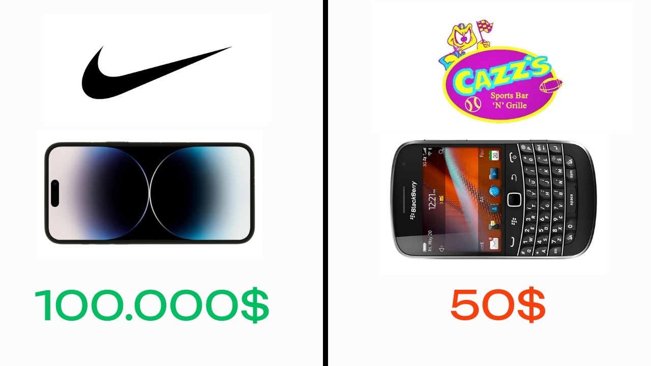 👑 Cómo COBRAR MÁS trabajando MENOS como DISEÑADOR