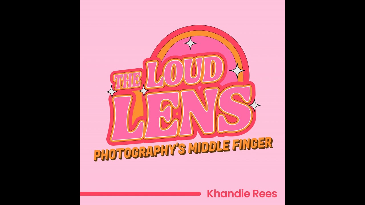 You Probably Shouldn’t Have Admitted That: Photographer Confessions
