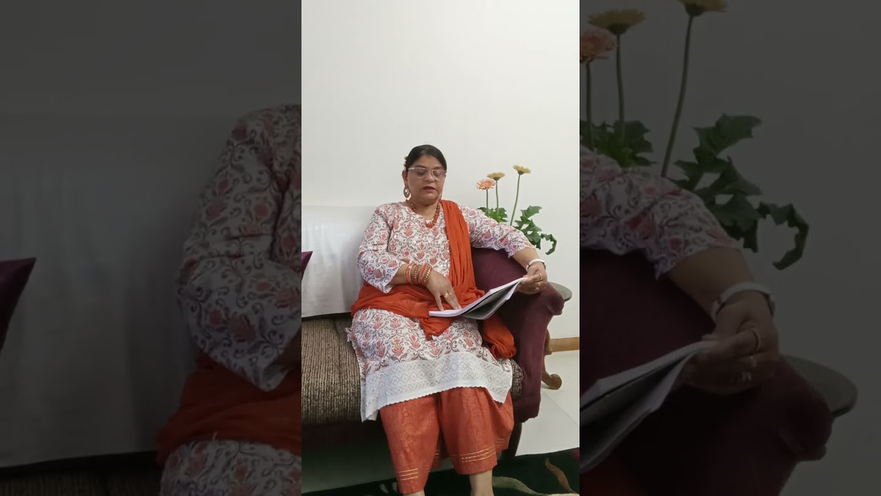 GOD is our provider...🎁