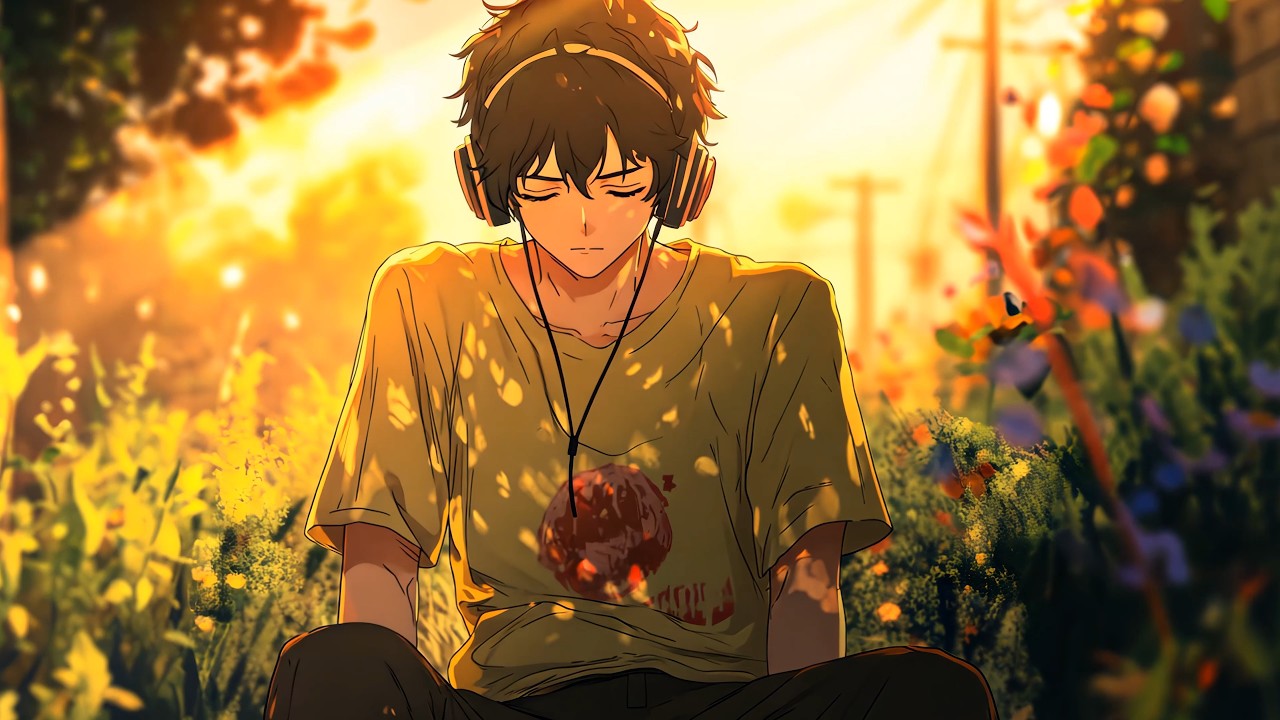 Victor Lundberg - endless | Contemporary Christian, Folk Pop, Acoustic | Sad, Sentimental