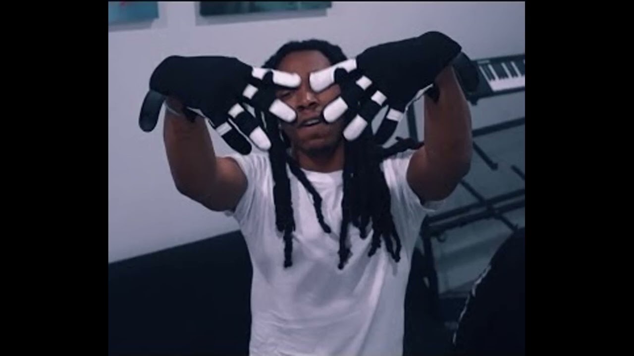 [FREE] Ftos Twan x Ducko Flint Type Beat “Air It Out”