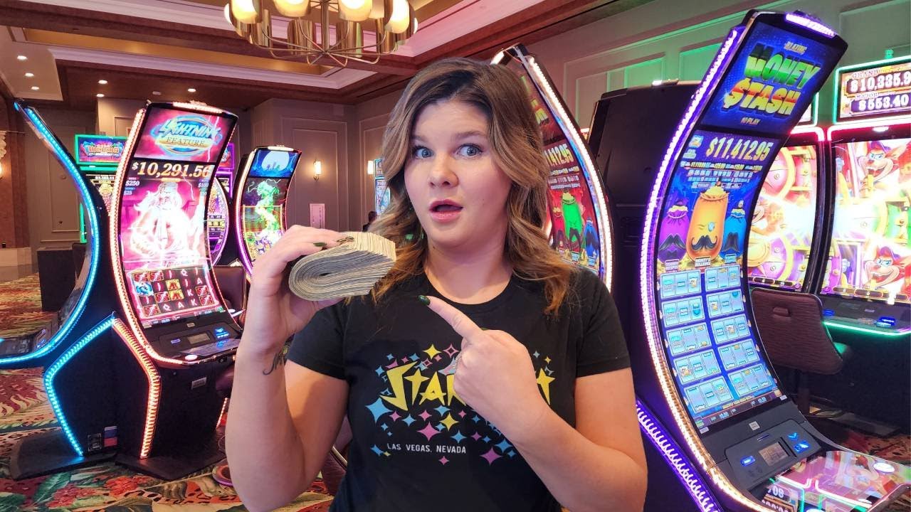 Обналичиваю ВСЕ свои синглы, чтобы сегодня можно было играть!