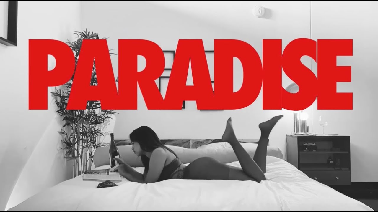 PARADISE
