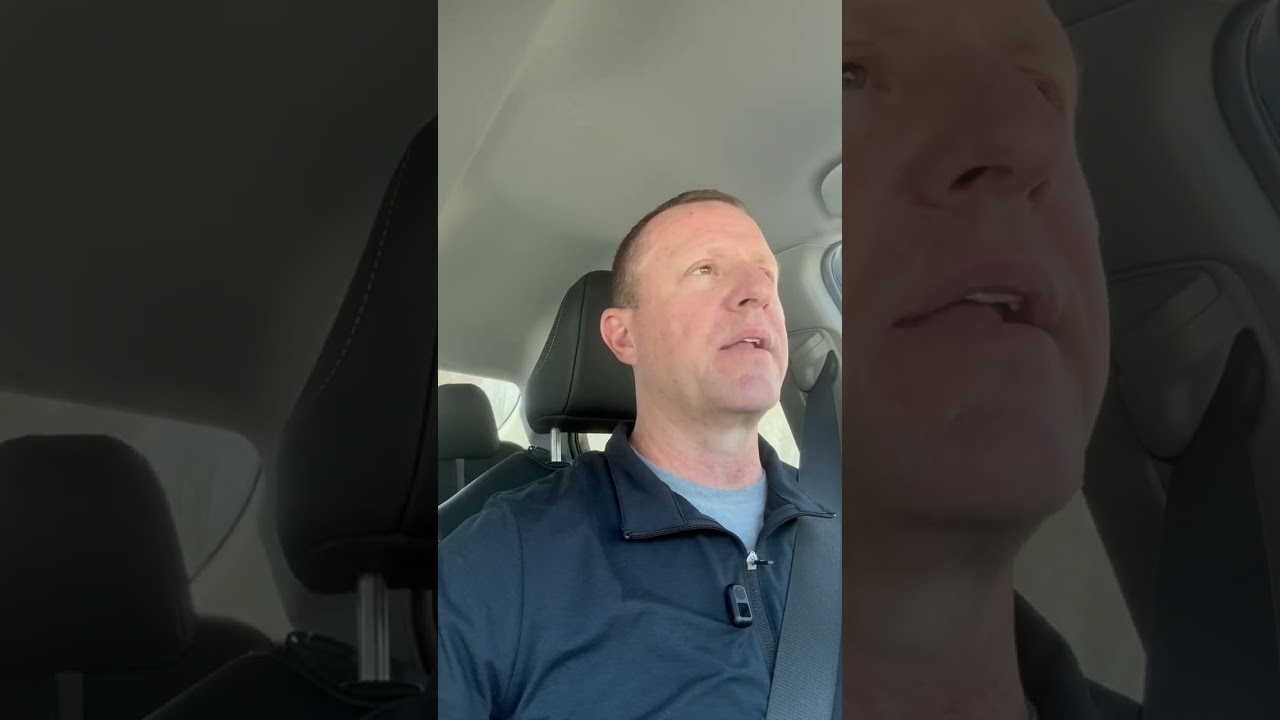 DOT law enforcement, crashes, DRE, work zones