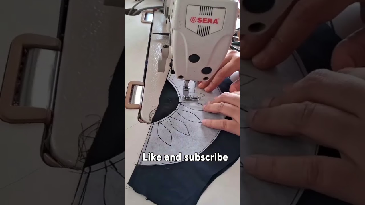 design ko aasani se kaise banaen#spiritualhindi#trendingshorts#viralvideo#youtubeshorts#viralsorts