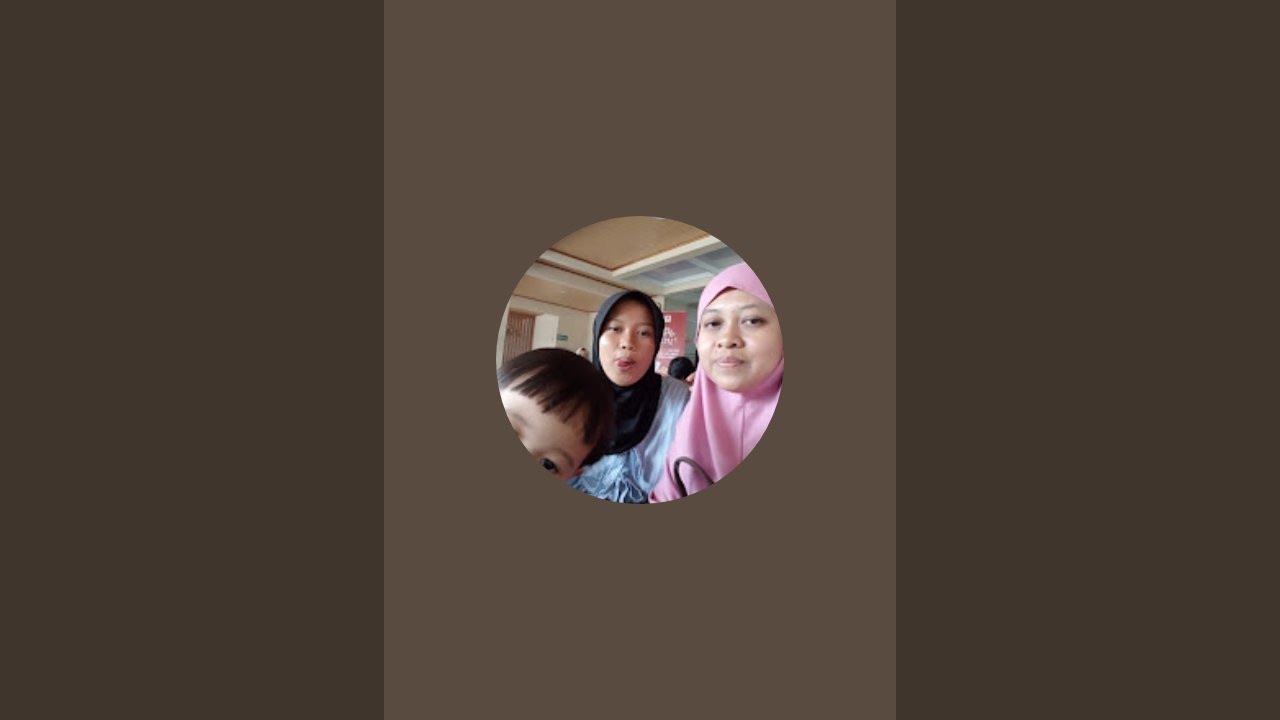 Ima Daily Life  sedang live sekarang! Persiapan buat berbuka