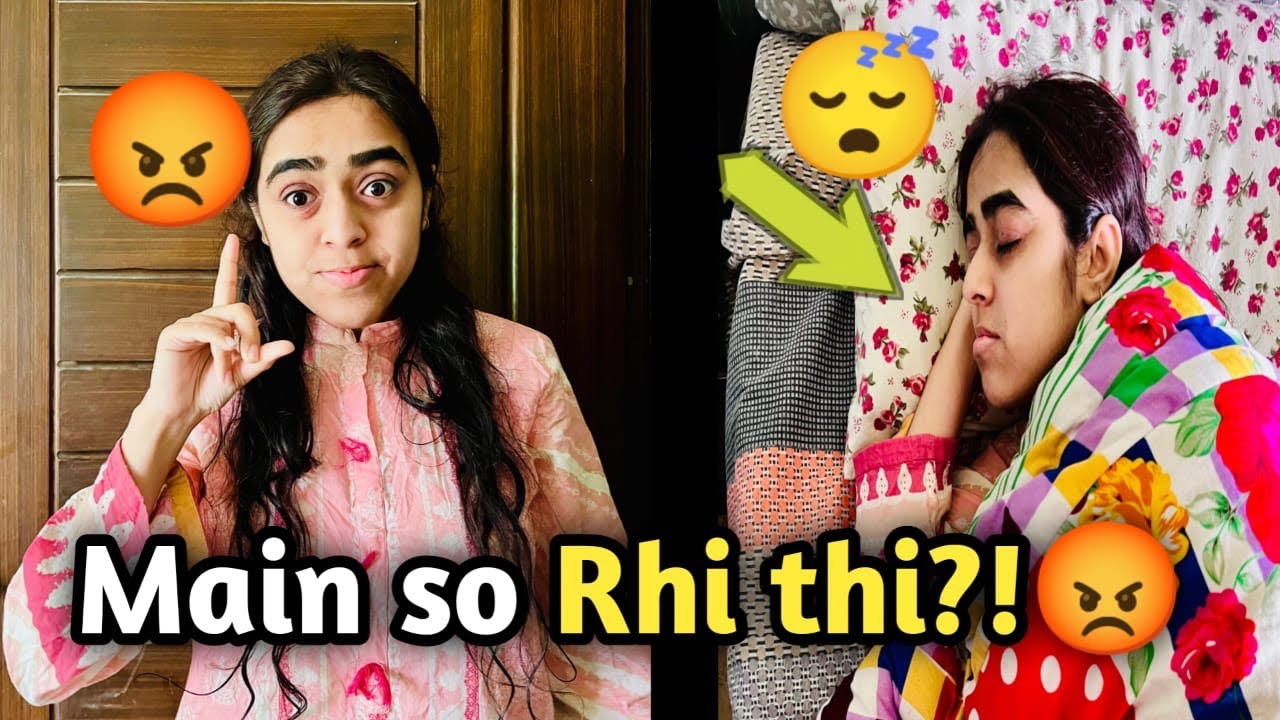 Ye Kia tha ?!! #dailyvlog #familyvlog #funny #india #trainglevlogss