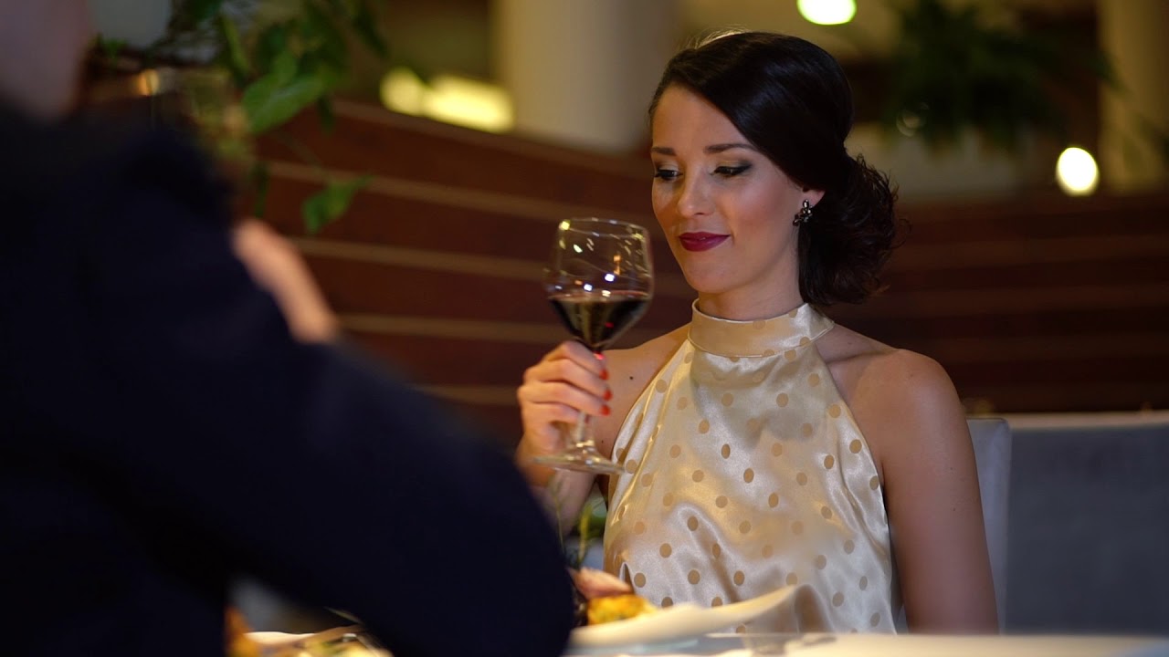 &Uacute;ti c&eacute;l &uacute;jratervez&eacute;s - Hotel Lycium**** Debrecen