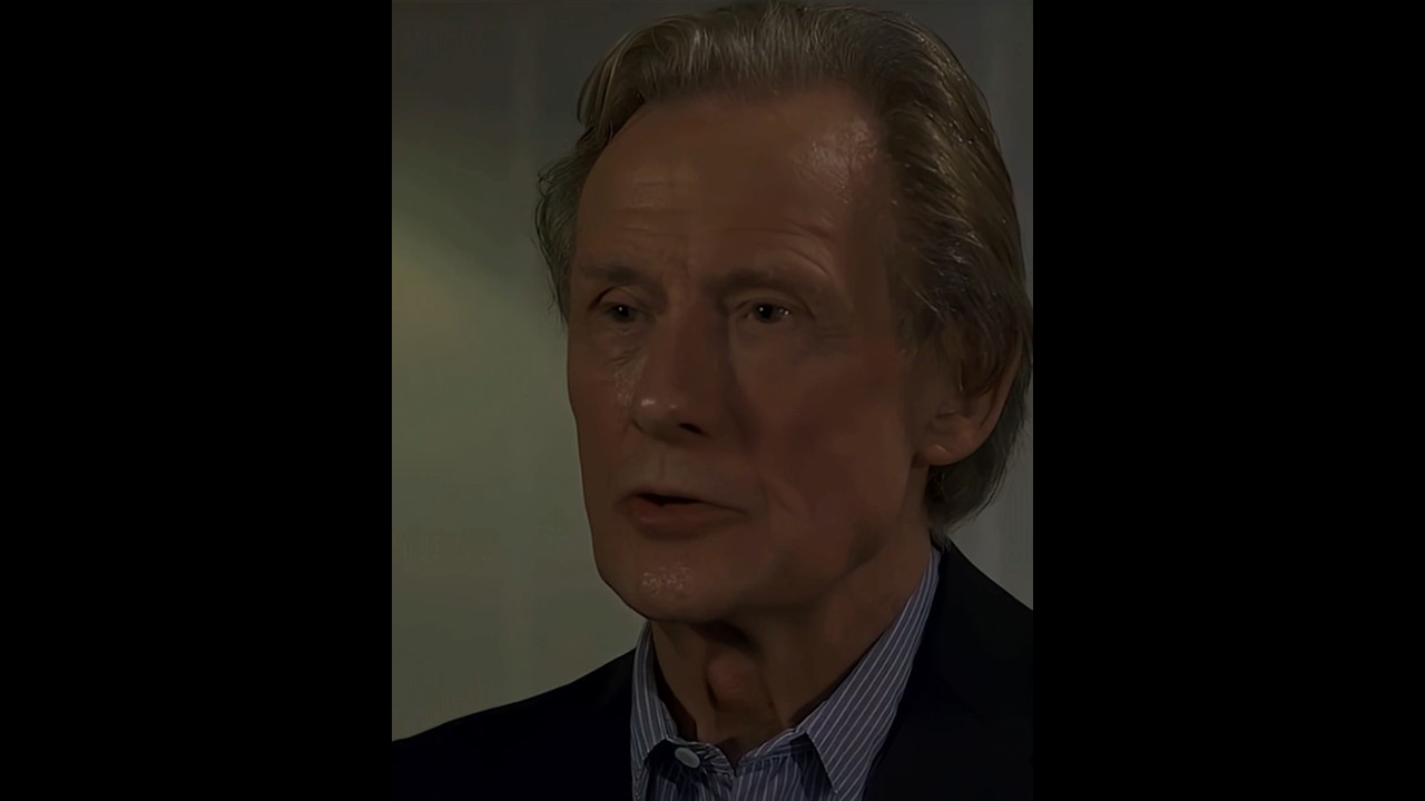 Lost, scared, confused — beat yesterday. Start small. 