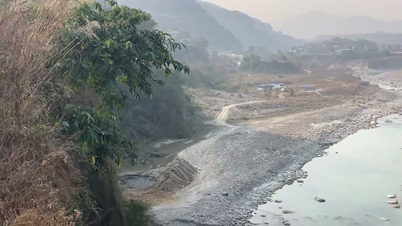 धार्मिक, सांस्कृतिक र वातावरणीय दृष्टिले संवेदनशील क्षेत्रमा फोहोर व्यवस्थापन गरिनु अस्वीकार्य रहेको