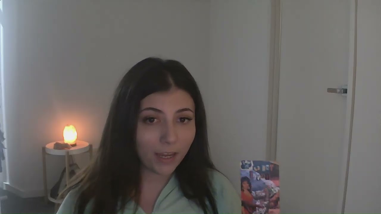 THIS IS FOR THE SOUL WHO WALKED THROUGH HELL AND CAME BACK RUNNING AN EMPIRE