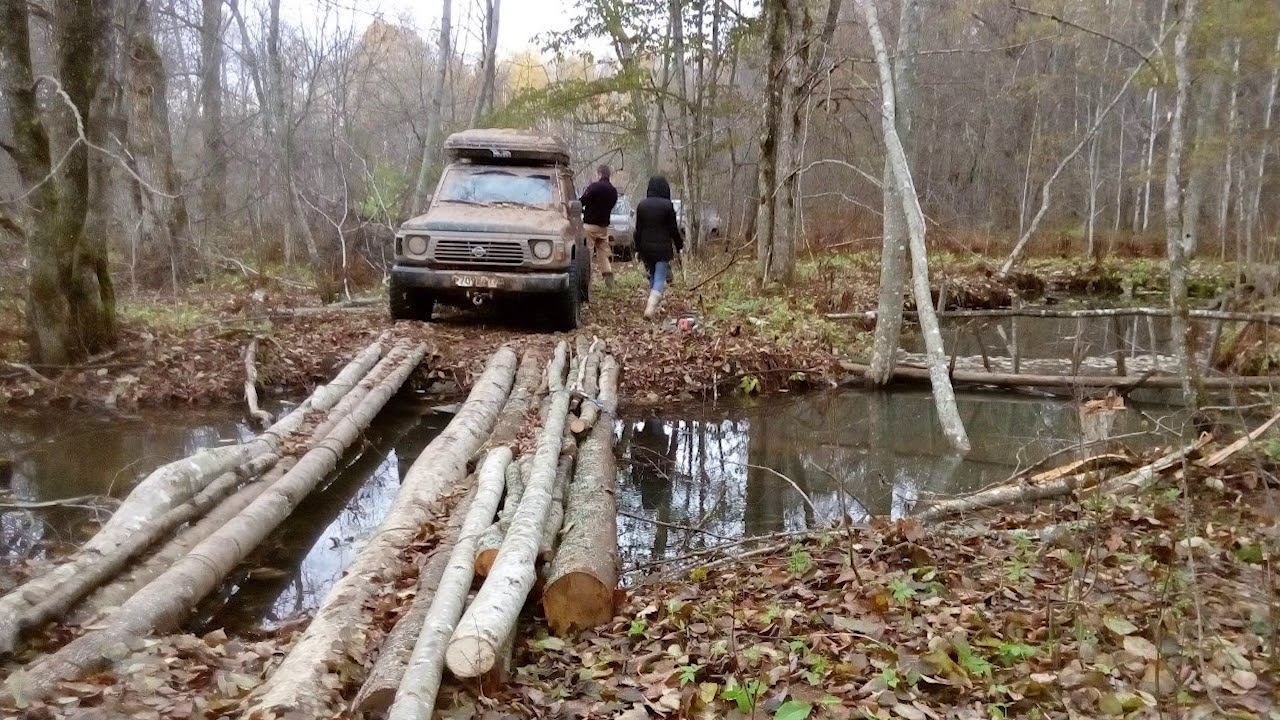 Песня 