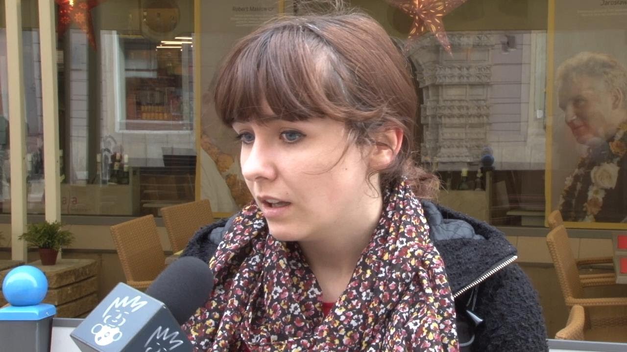 Sonda: z jakiego systemu operacyjnego korzystasz?