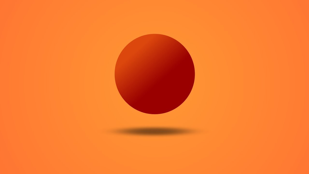 CURSO DE COREL DRAW - COMO APLICAR SOMBRAS NO COREL DRAW // COREL SNAKE