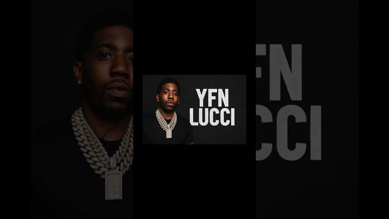 YFN Lucci Type Beat &ndash; &ldquo;Don&rdquo; | Emotional Piano x Trap (Prod. Risk Takers) [148 BPM]