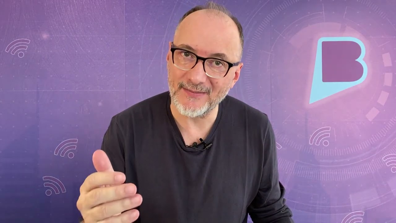 CASO HICKMANN: ALÊ PEDE PRISÃO DE EDU GUEDES