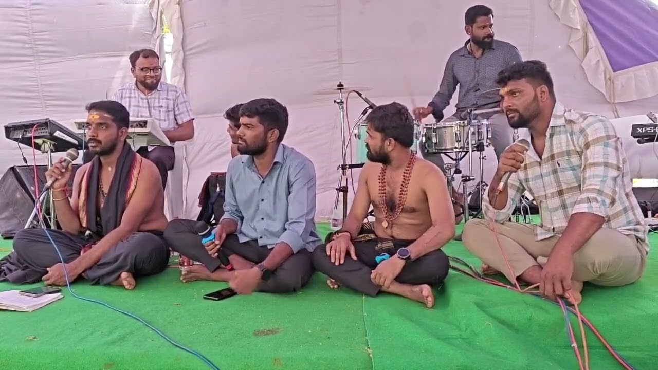 Digu Digu naganna Diguna sundari naga live song #sri peddamma Thalli baktha samaj vattinagulapally