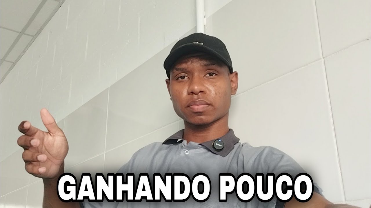 Comece 2026 Morando Sozinho Mesmo Ganhando um Salário Mínimo