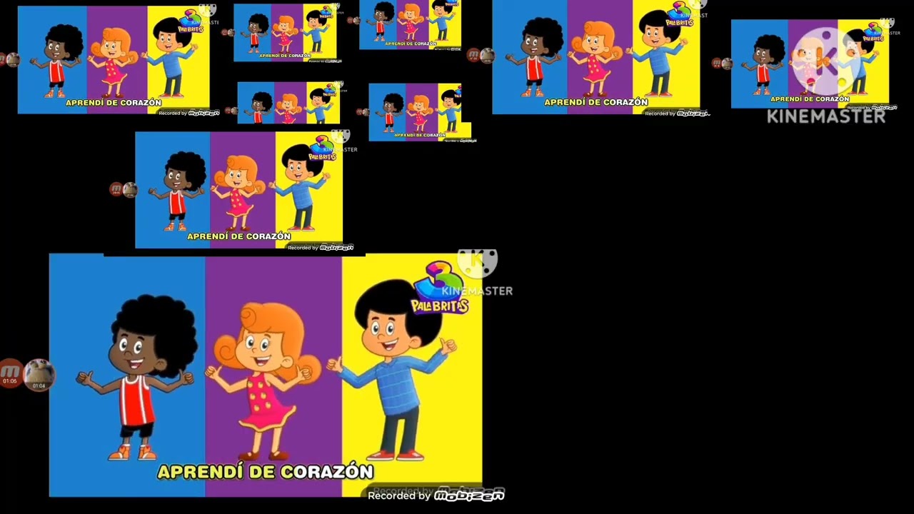 23 de setembro de 2025