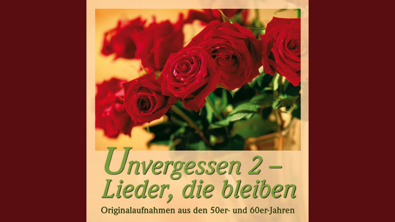 Wunder der Gnade Jesu