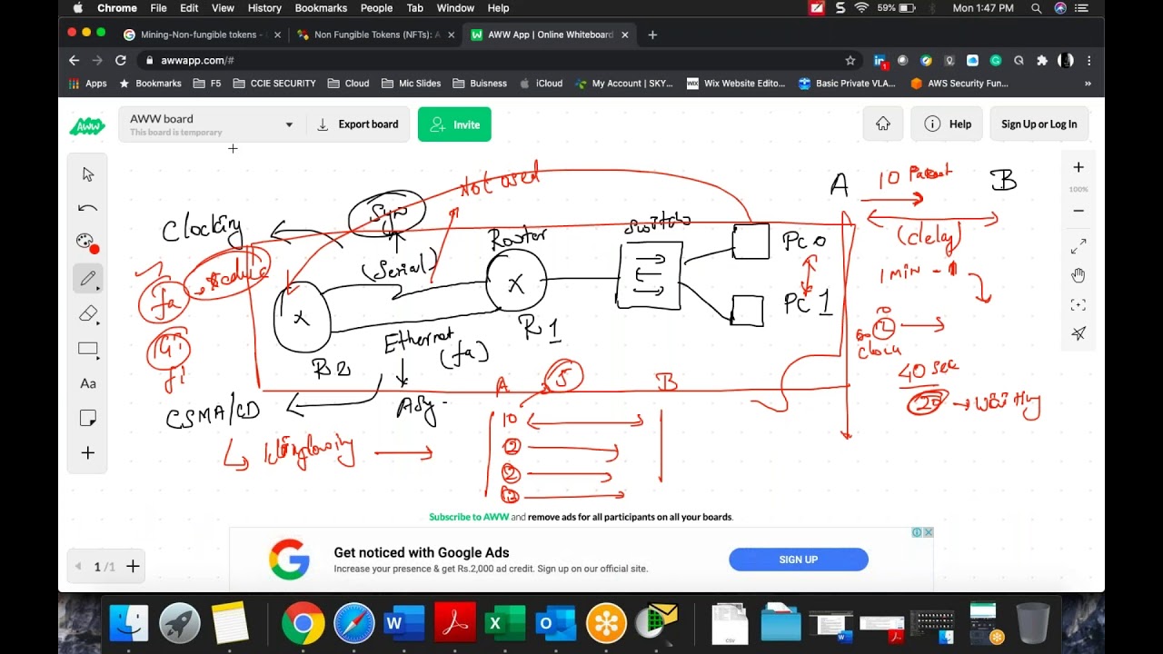 CCNA Part 2