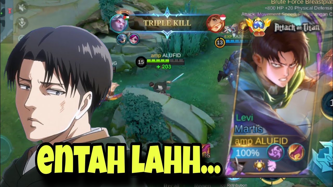APA UDAH SAATNYA TAHTA GLOBAL MARTIS AKU AMBIL‼️