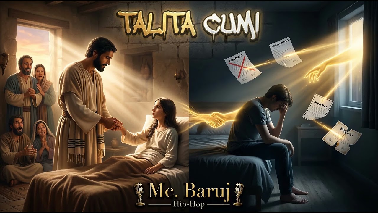 06 - TALITA CUMI