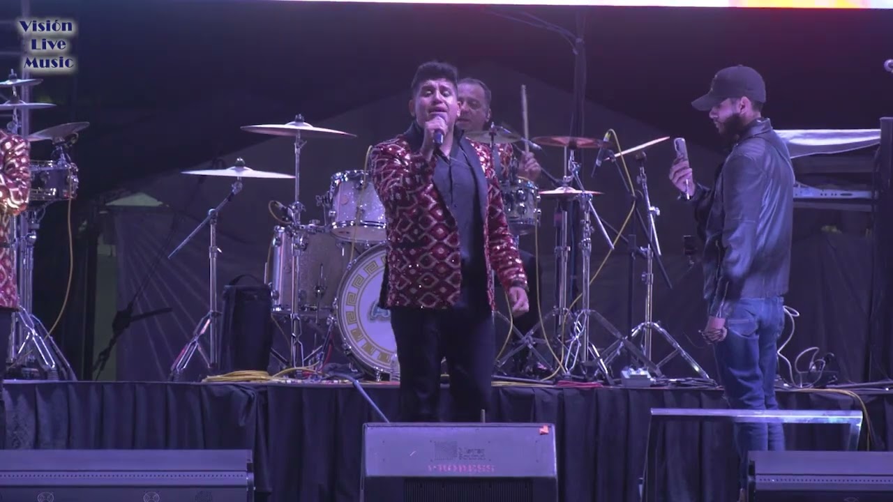 SUPER AUTO EN LA FERIA TECAMAC 2025