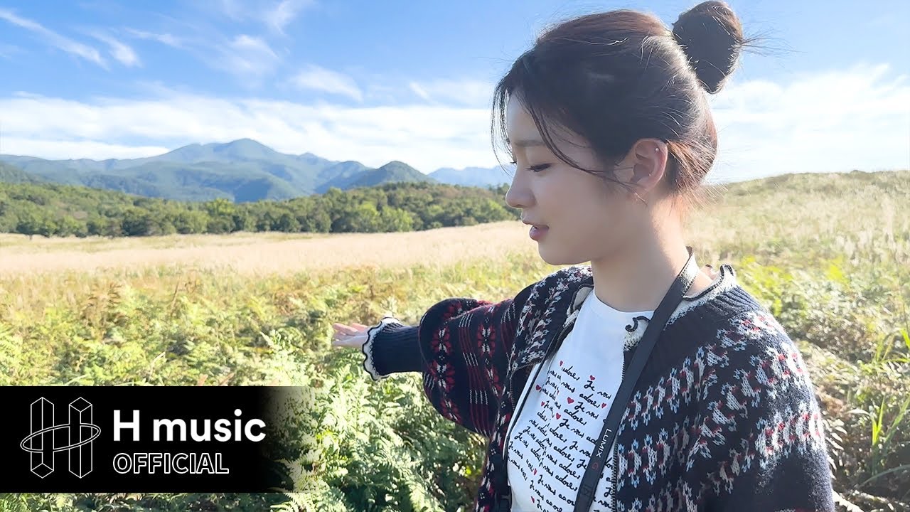 [JP DUB] 一緒に北海道に旅行に行こう！| Yonstyle🪁