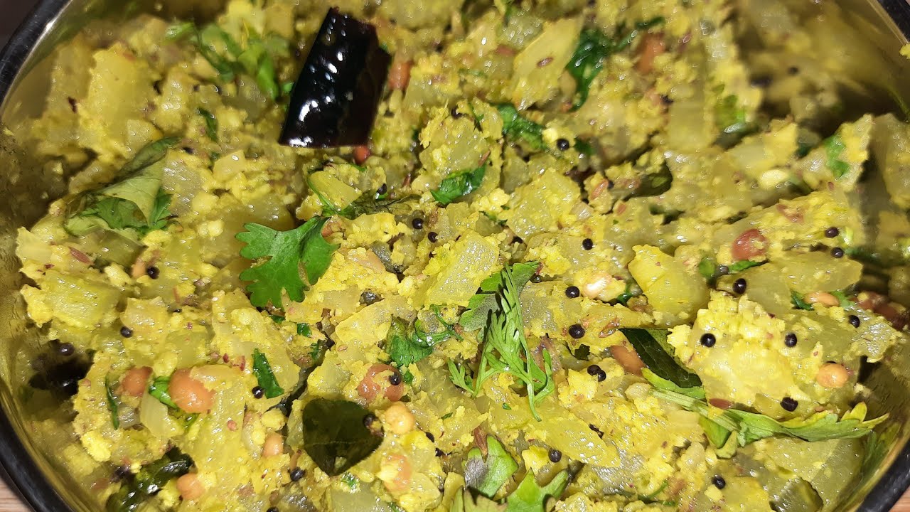 బెంగుళూరు వంకాయ కూర I Bangalore Brinjal Curry I Bangalore Vankaya Koora I #Vjsfoodstories
