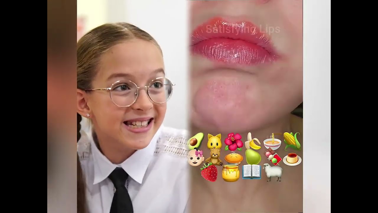 🤣👌👌👌2026 pov Must-Watch Crazy Clips Compilation #humor #fypシ #pov #fyp #foryou 😍😜