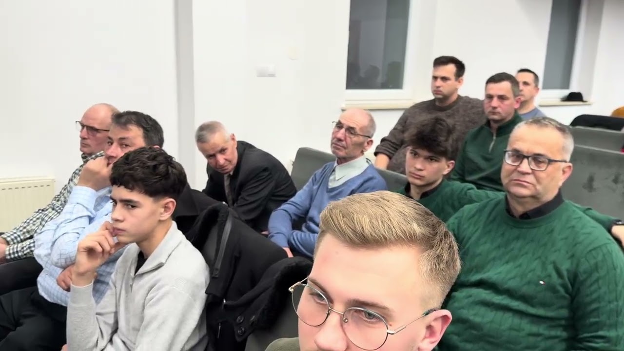 Din slava cerului sublim! Emima & Linus Toșa!