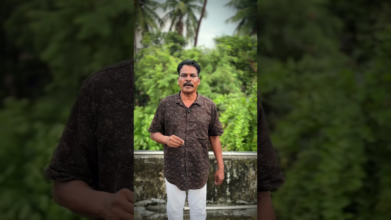 Jana Sena Wants More Seats From TDP? #janasenaparty #appolitics #pawankalyan #tdp #chandrababunaidu
