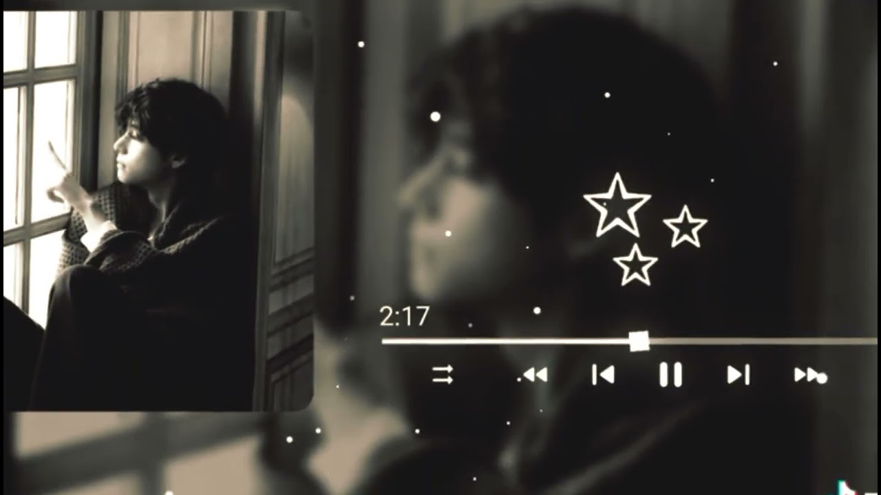 DsB_SlaY_BaD_-(ИшҚи ГруПпАи Имо)-_ (Music official)2027 ishqi imo group