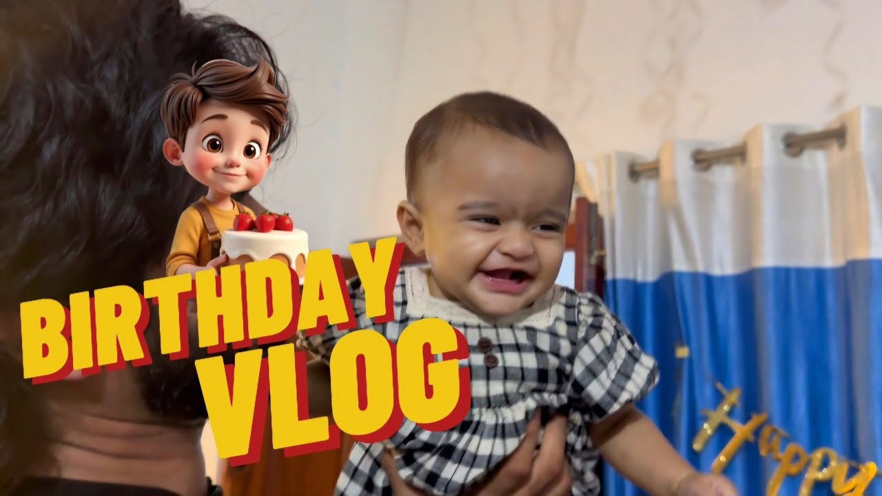 ഐഷുന് കൊടുത്ത BIRTHDAY🎁 SURPRISE  കണ്ട് കിളി പോയി ഷിട്ടു🤣😍