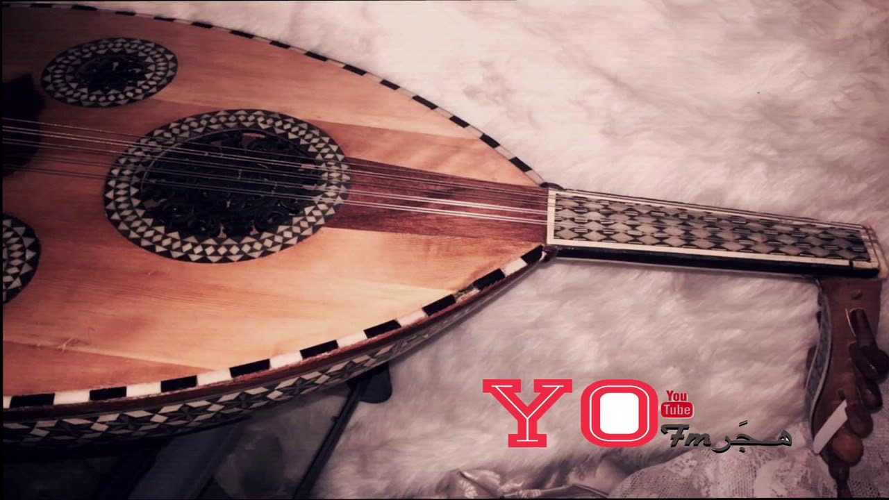 فرقت الجنوب : ايست الأخبار مـن صؤبكم Fm .