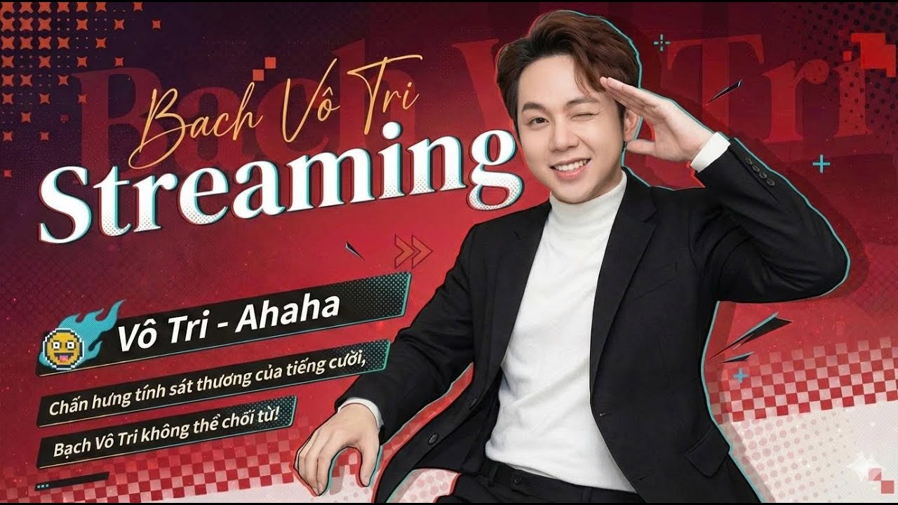 [ Honkai Star Rail ] bị cướp Live rồi anh em ơi.... roll0 Sparxie và Sảnh đường ký ức !!!
