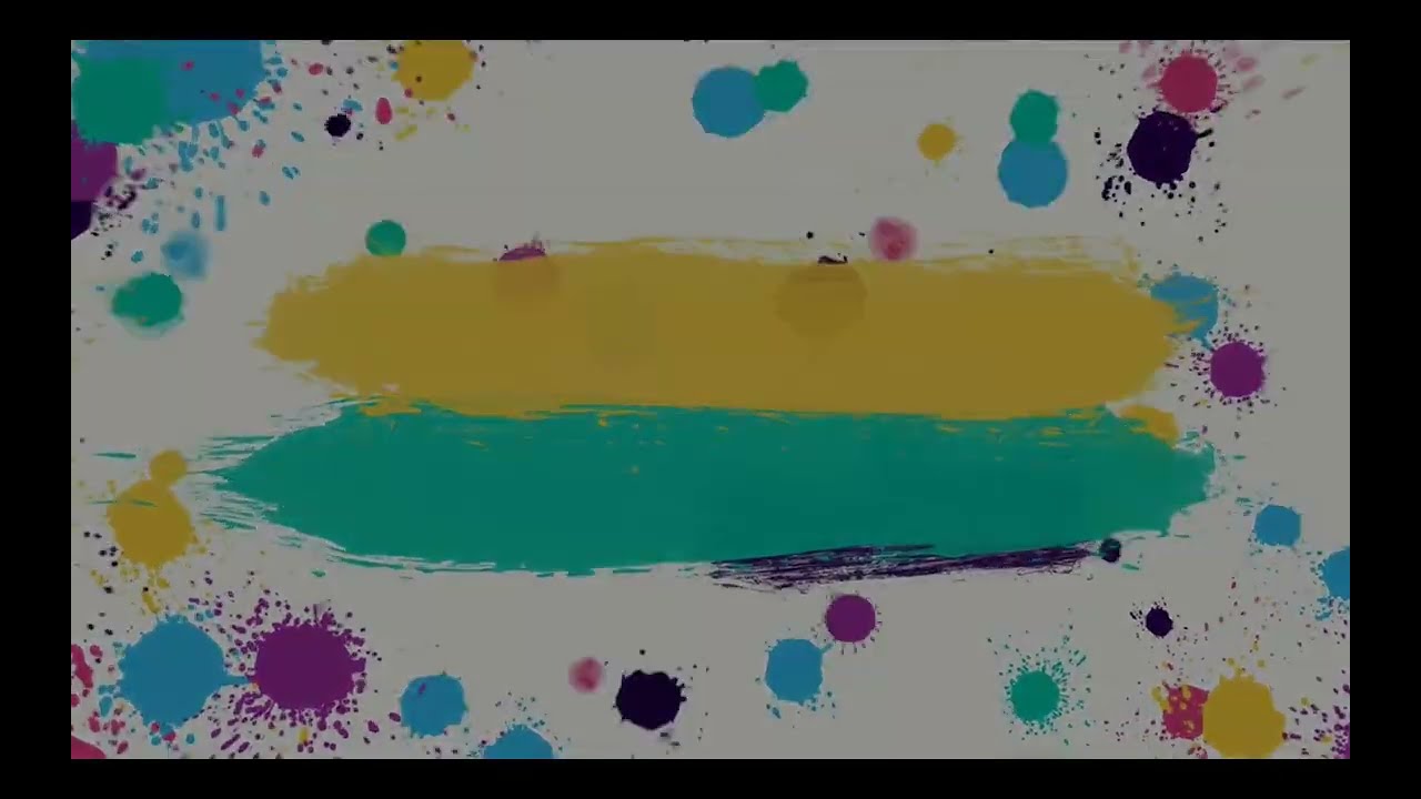 Tutorial básico para usar Google Classroom