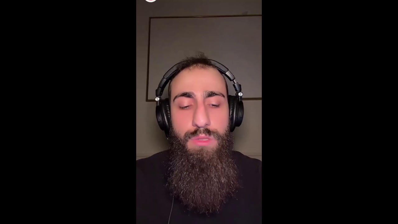 Sawtu Al-Hudā