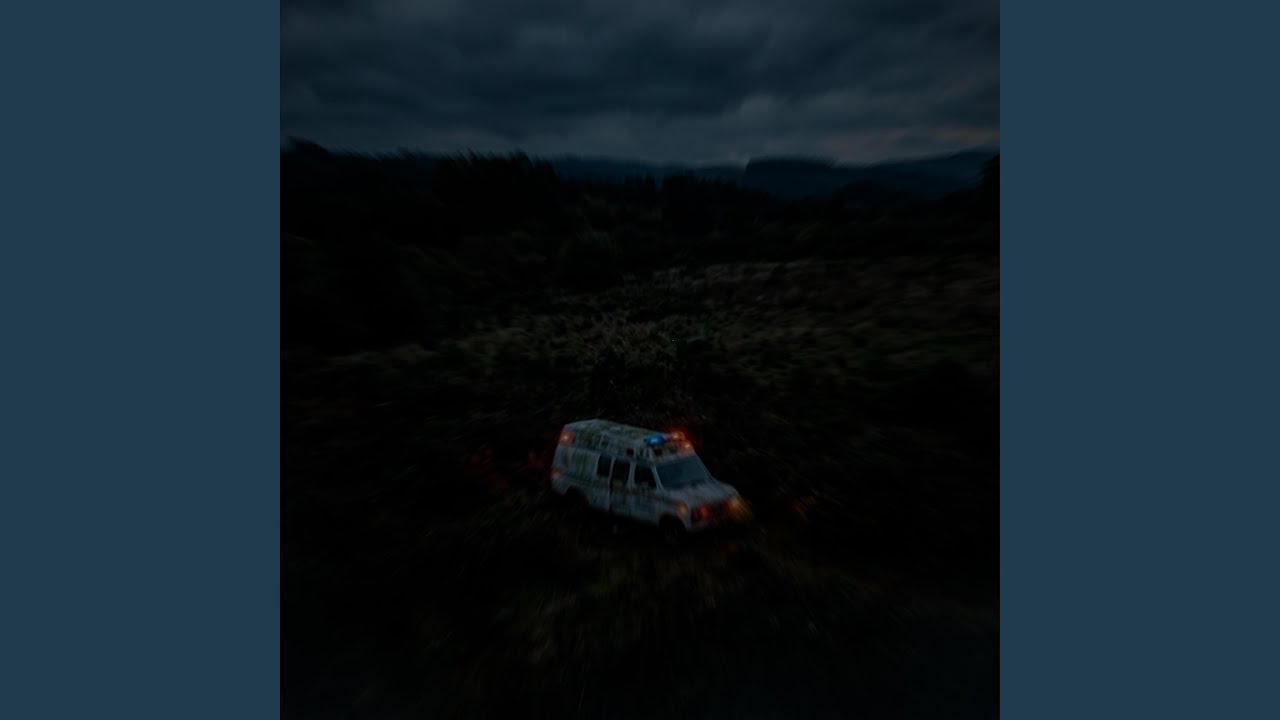 today i don't know anything